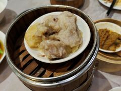 -红莲中餐厅(日航饭店)