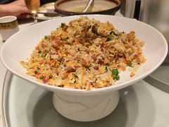 -大潮淮·淮扬菜(何园旗舰店)