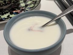 -君庭中餐厅(友谊宾馆店)