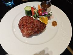 -RELLMAN莱尔曼扒房(黄埔店)