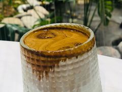 -1/4 ONE QUARTER COFFEE LAB(朝阳大悦城店)