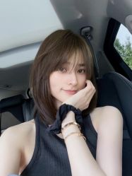 -杜卡诗salon