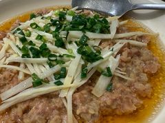 -宏玲餐厅(四川南路店)