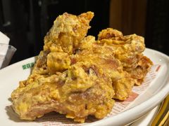 -新白鹿餐厅(龙游路店)