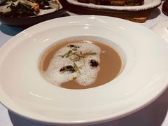 -Erman岩烧牛排(虹桥南丰城店)