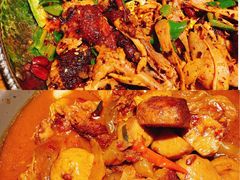 -吃饭皇帝大(解放西路店)