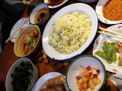 -搓火大都会(广安门总店)