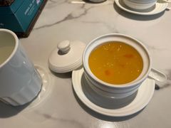 -碧澄保健(东风西路店)