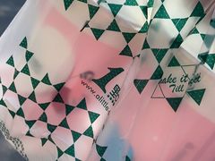 -1点点(万达茂店)