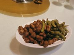 -金鼎轩(亚运村店)