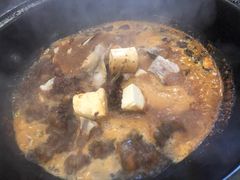 -木火炖鱼农家炕(祥宇上品总店)