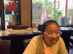 -华盛园卷子王农家菜水库鱼