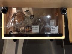 -面包谷Grains n' Beans(九号公馆店)