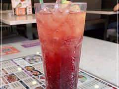 -添星码头茶餐厅(松坪山店)