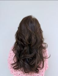 -CARR SALON英伦理容专业店