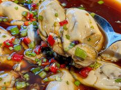 -漫月小海鲜酒馆(麦凯乐店)