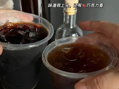 -解药·antidote Cafe&Bar