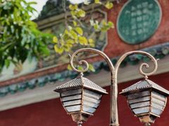 -佛山市祖庙博物馆