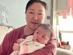 -爱月宝月嫂·育儿嫂(哈尔滨总店)