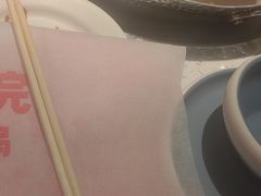 -左庭右院鲜牛肉火锅(苏州园区永旺店)