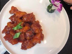 -皇饭儿·王润兴酒楼(河坊街店)
