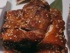 -全牛匠·乐山跷脚牛肉(西北旺万象汇店)