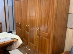 -蠡口东方明珠家具城(建元路店)