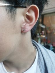 点击看大图 -匿名者纹身学院派·刺青