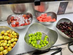 -曲水兰亭(北京四惠店)