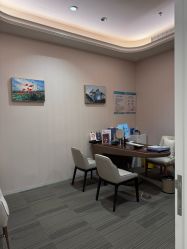 -恒妍医美·韩国定制抗衰中心