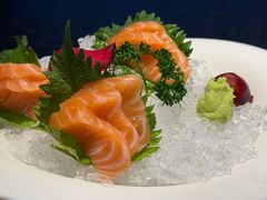 -大渔之观(领展购物广场·中关村店)