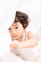 -芳妮豆丁家庭影像馆(宝安店)