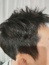 -崇尚GAVIN STYLE
