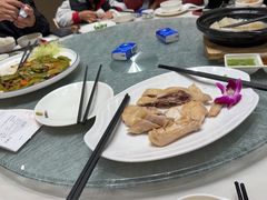 -點無缺茶楼·海鲜酒家(世博店)