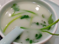 -天目湖涵田度假村