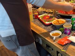 -蜀大侠火锅(春熙路店)