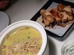 -佬肥猫(国华广场店)