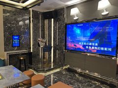 -堂会(缤缤店)