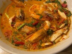 -Pakorn's Kitchen
