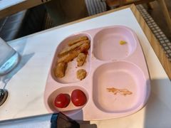 -川知味(京华城店)