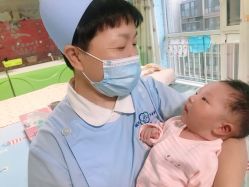 -西安月来轩月子中心(阳光天地店)