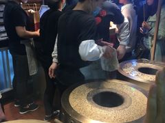 -阿甘锅盔(中关村食宝街店)