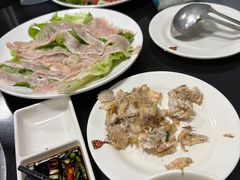 -吉友粥底火锅(方斜路店)