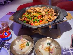-蛙来哒(龙华壹方天地店)