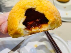 -蔡澜点心·粤菜(西单大悦城店)