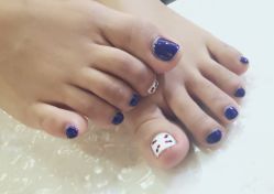 -IDO美甲美睫