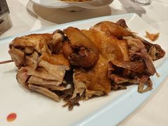 -凯鸽酒楼(大同振兴街店)