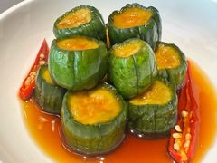 -海鲜e族(马王堆店)