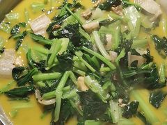 -苏乡兰亭·新派淮扬菜(吾悦广场店)