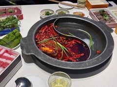 -川西坝子火锅(金沙1.0直营店)